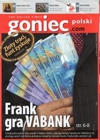 Goniec_16.09.2011_magazine_cover