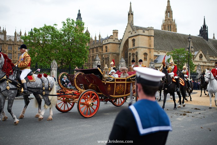 The_Queen's_Diamond_Jubilee_carriage_procession21