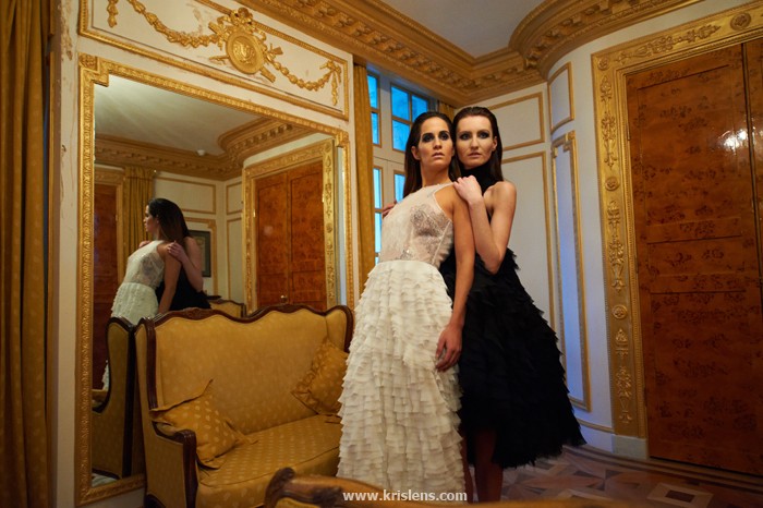 White_House-Fashion_Culture35
