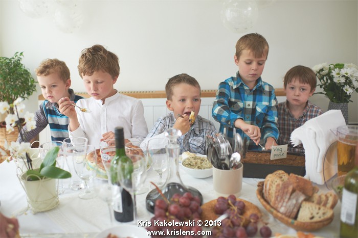 Janina_first_holy_communion_party248